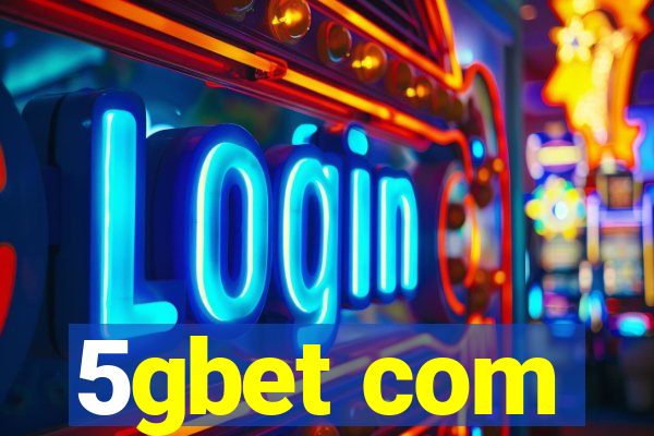 5gbet com